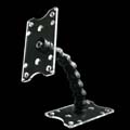 4x6 bracket